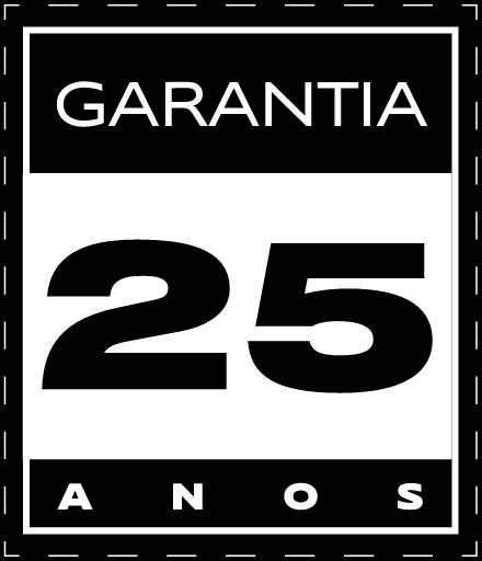 imagem_2025-02-18_204135516