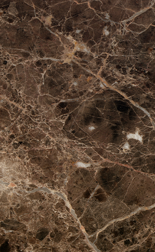 Mármore Marrom Emperador